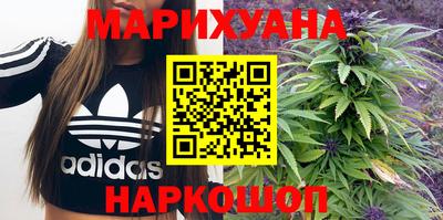spice Дубна